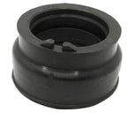 Carburetor Flange 127647 for Yamaha ATV