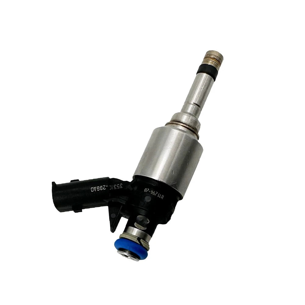 Fuel Injector 35310-2GGA0 for Hyundai Sonata Sorento (2015–2018) 2.4L