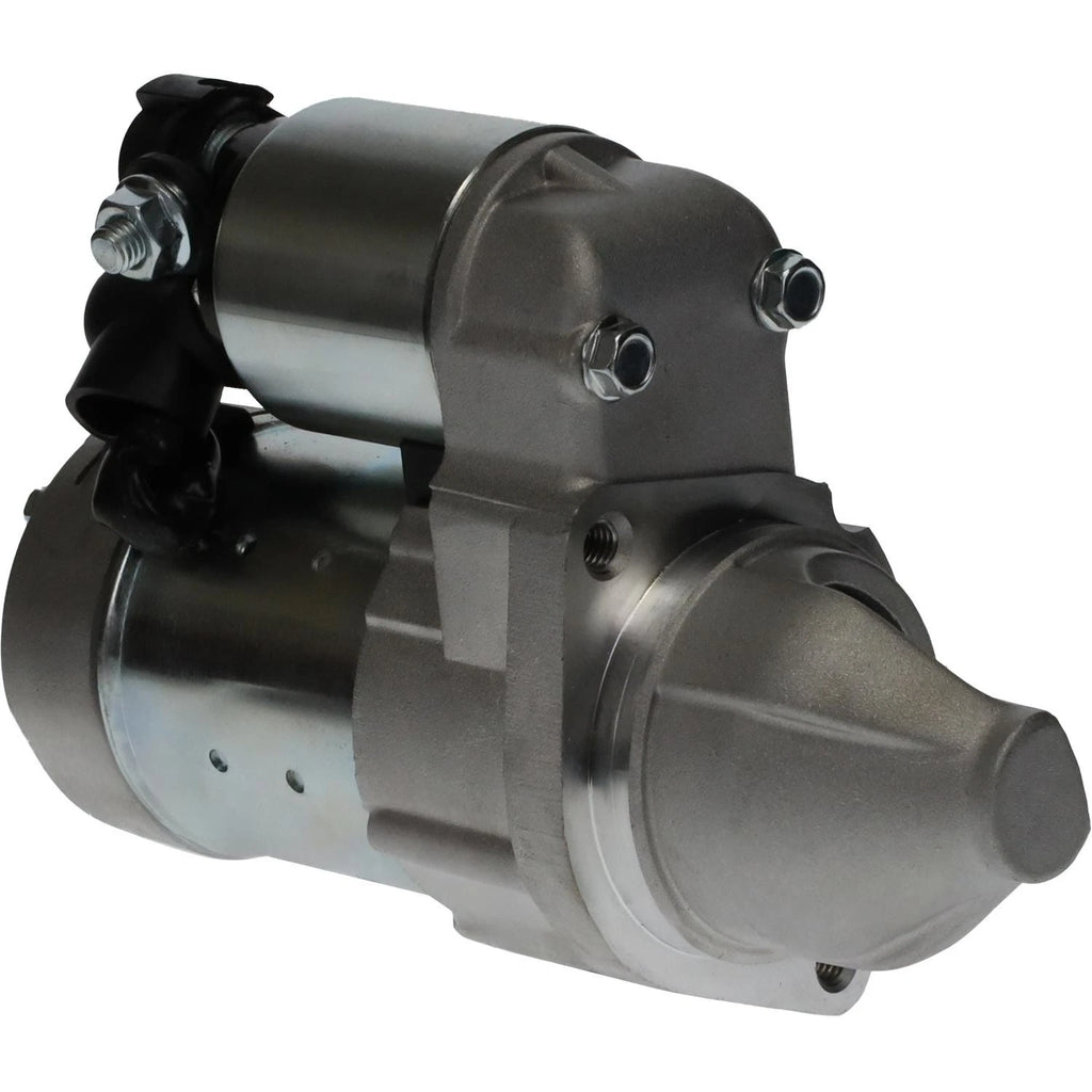 Starter for Suzuki DF70AT DF80AT DF90AT (2009)