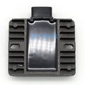 Voltage Regulator/Rectifier for Yamaha F80B F90B F100D (2005–2010) 68V-81960-00