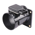MAF Mass Air Flow Sensor for Ford F150 4.2L V6 (1999–2008) AFLS-123RM