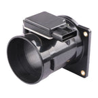 MAF Mass Air Flow Sensor for Ford F150 4.2L V6 (1999–2008) AFLS-123RM