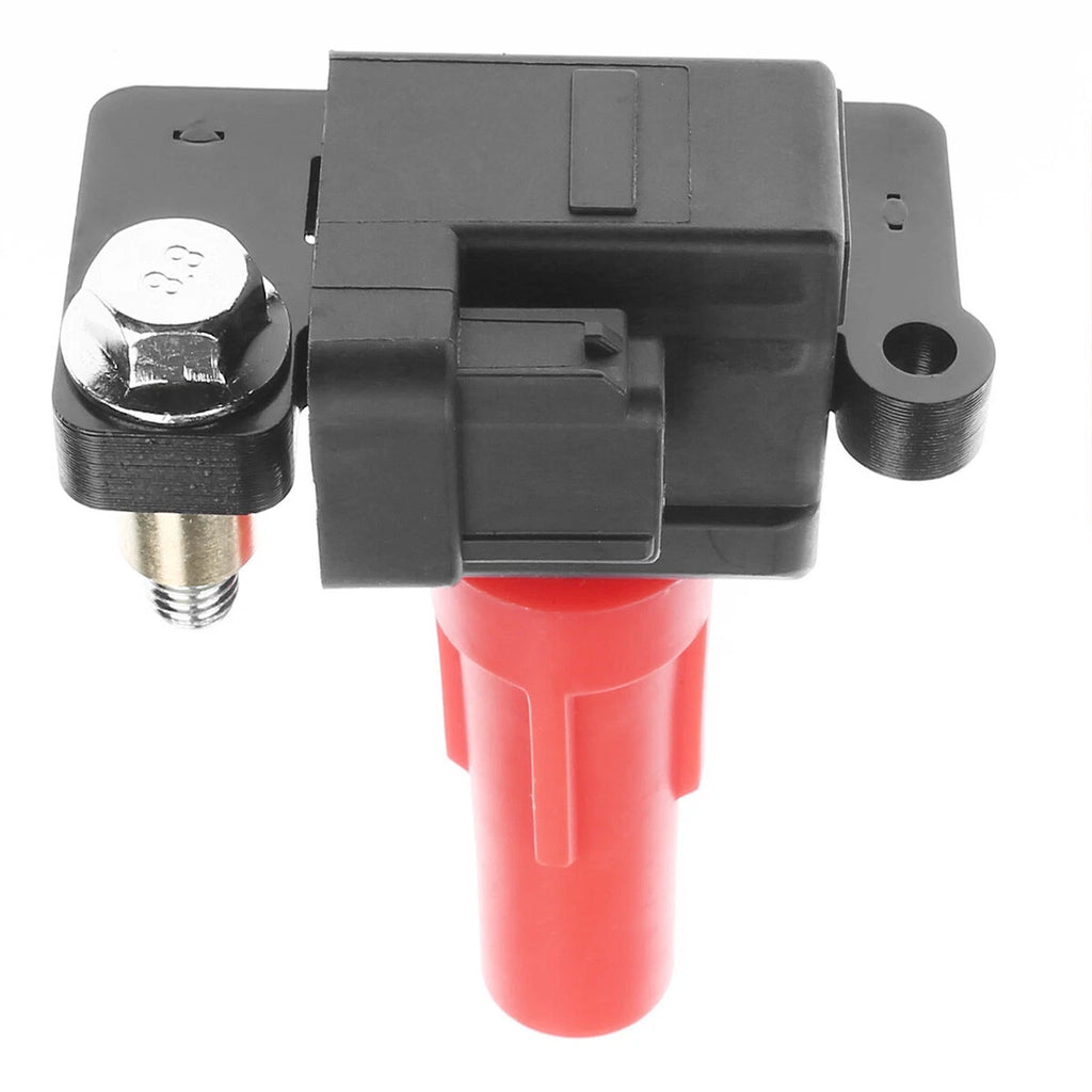 Ignition Coil for Subaru Outback Legacy Tribeca (2010-2019)