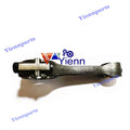 Connecting Rod N844 N844L for Shibaura New Holland 1920 T1530 (–)
