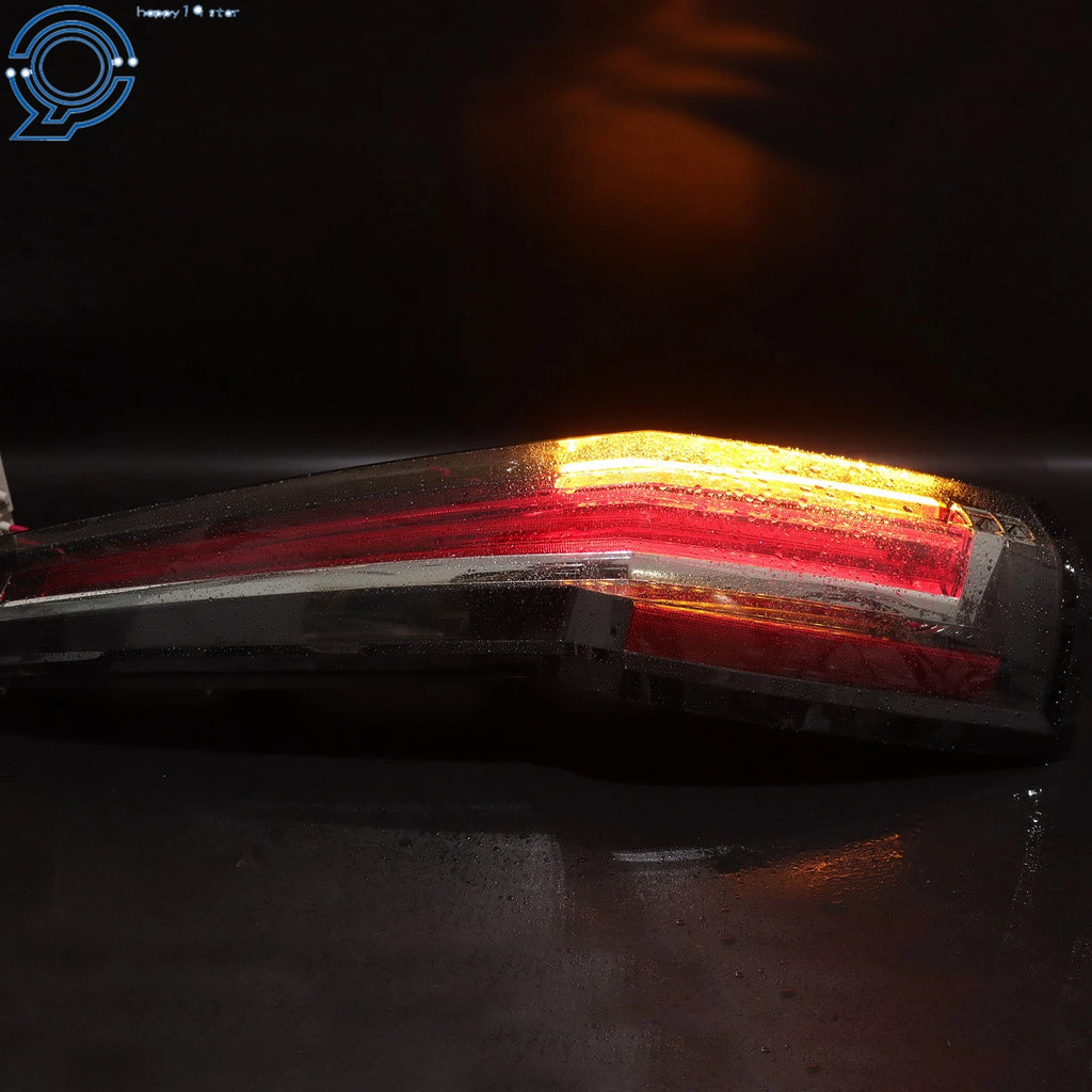 LED Tail Light for Cadillac Escalade ESV (2015–2020) Rear Left