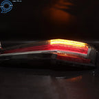 LED Tail Light for Cadillac Escalade ESV (2015–2020) Rear Left