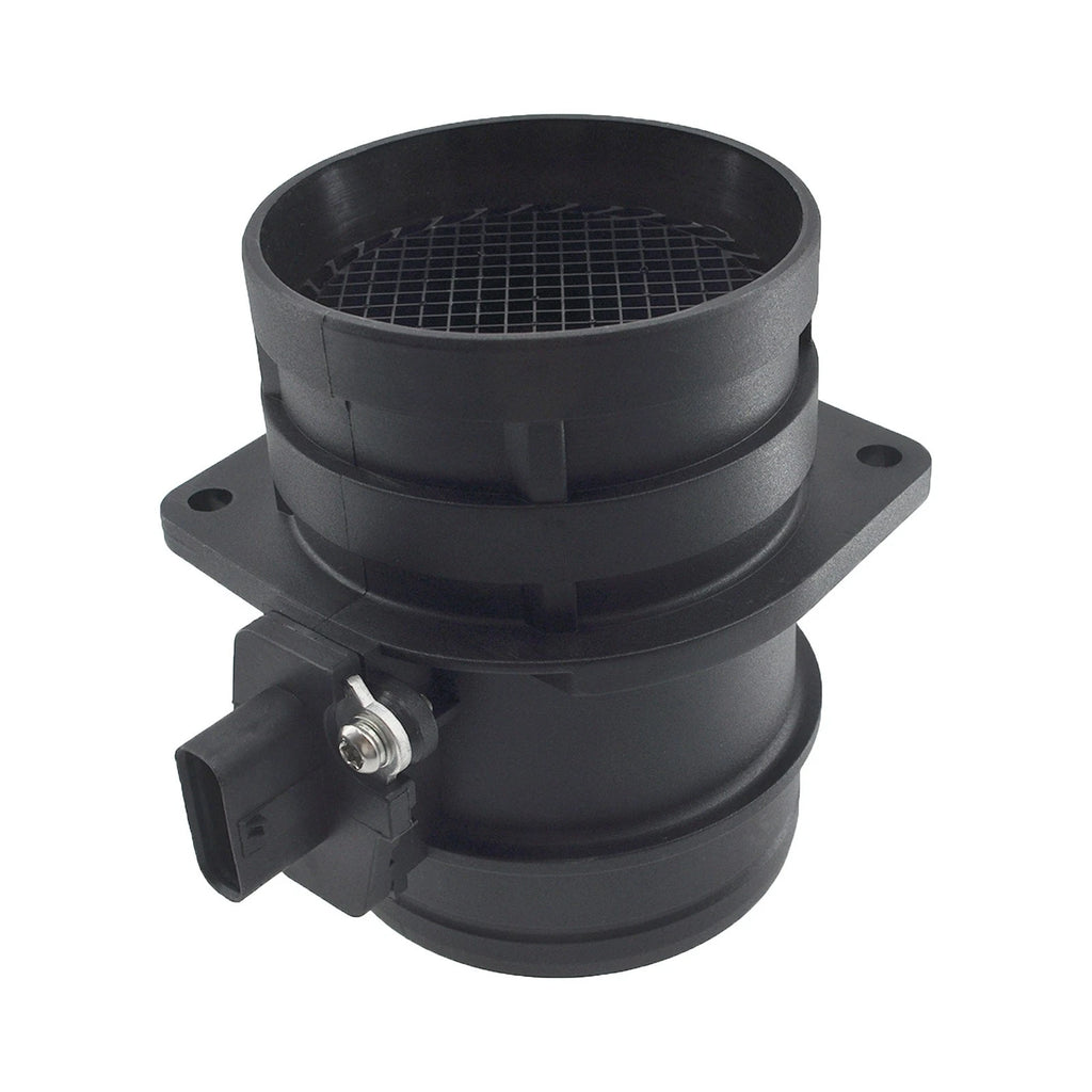 Mass Air Flow Sensor Meter MAF for Audi A6 (2008–2018) 06J906461D
