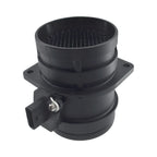 Mass Air Flow Sensor Meter MAF for Audi A6 (2008–2018) 06J906461D