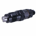 Diesel Fuel Injector for Mitsubishi Pajero Triton Delica L300 L200 (1982-2006)