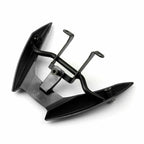 Upper Stay Bracket Front Headlight Trim Frame for Yamaha MT-09 FZ-09 (2014–2016)