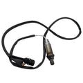Oxygen Sensor 025906265B / 13957 for Bosch (2000–2005)
