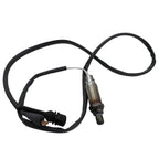 Oxygen Sensor 025906265B / 13957 for Bosch (2000–2005)