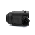 Bumper PDC Parking Reverse Sensor for Mercedes Benz W211 (2003–2009)