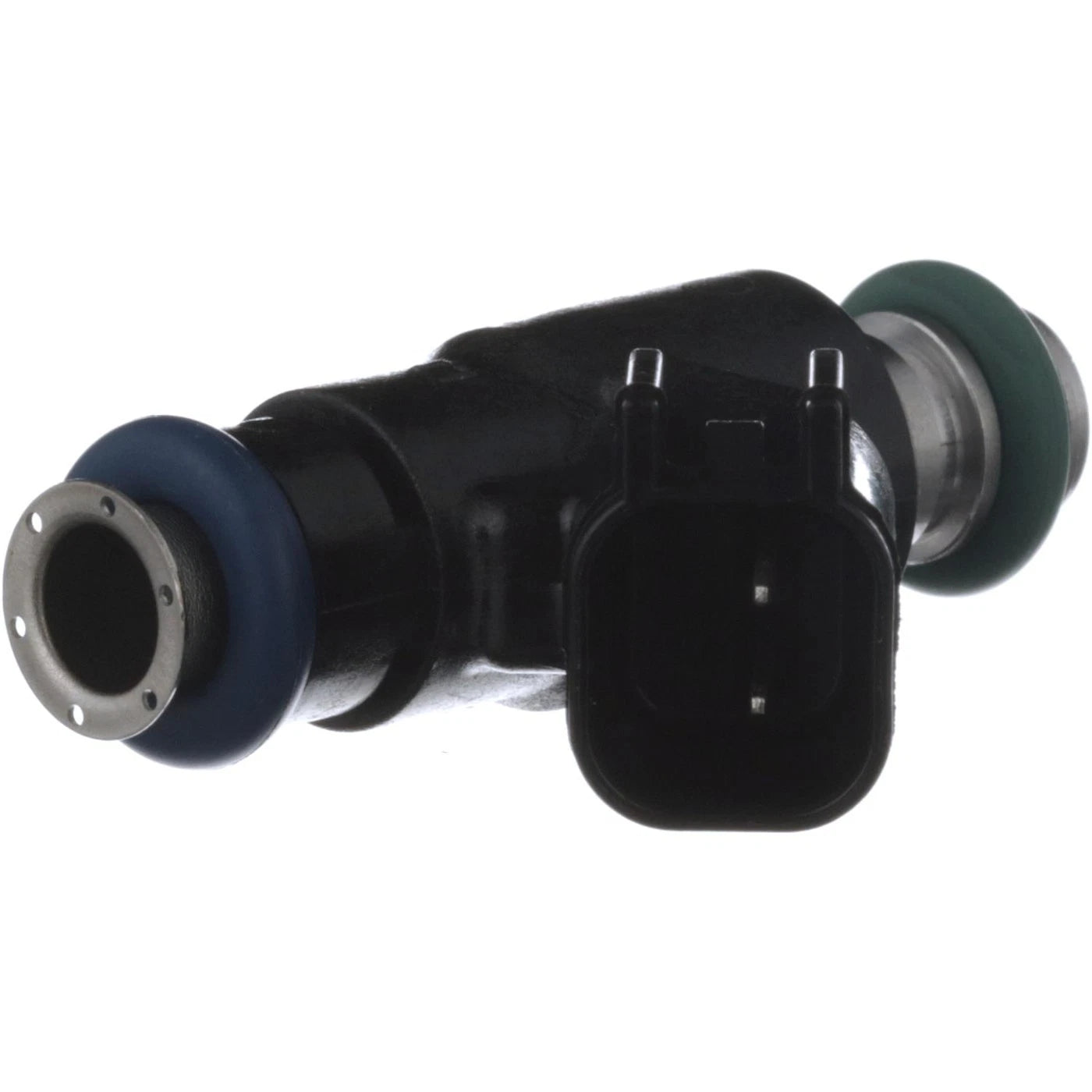 Fuel Injector for Chevy Impala, Buick Lucerne, Pontiac G6 (2010)