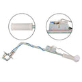 Gas Tank Sending Unit for Ford LTD Thunderbird Ranchero Torino (1974–1979)