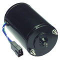 Tilt Trim Motor for Volvo Penta TMD40 (1976–1986)