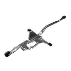 Wiper Linkage for Chevrolet Impala Buick Grand Prix (2000–2005)