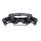 Upper Stay Cowl Bracket for Kawasaki ZX-10R ZX1000 (2011–2014) Black