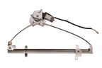 Rear Right Window Regulator for Suzuki XL-7 (2002-2006)