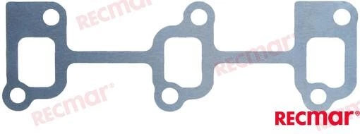Gasket for Yanmar (119415-13110)