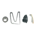 4X Engine Timing Chain Kit for Chrysler 300 Dodge Challenger Charger Jeep Ram V8