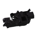 Door Lock Replacement for Samsung DC3400028A