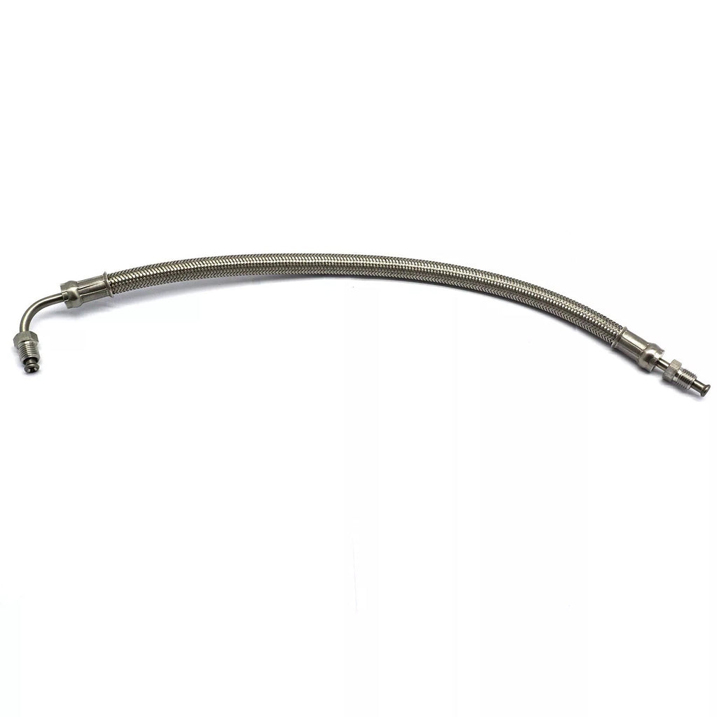 Power Trim Hose for Mercury Sierra (18-2103) 32-47373 32-66073 32-86036