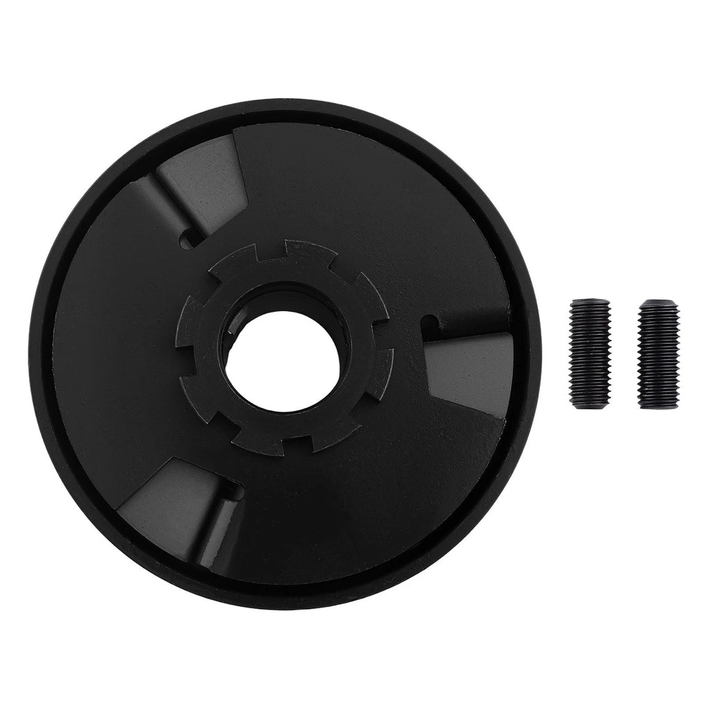 Centrifugal Clutch