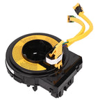 Spiral Cable Clock Spring for Hyundai Sonata (2006-2010)