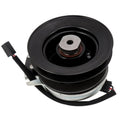 Electric PTO Clutch for MTD Cub Cadet Troy Bilt (717-05121, 917-05121, 717-04376)