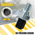 Transmission Oil Pressure Switch Sensor for Honda Acura Accord (2003–2007)