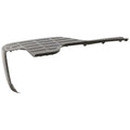 Bumper Face Bar Step Pad Molding for Chevy Yukon (Rear Right Side)