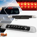 LED Third Brake Light for Highlander (2001–2003)