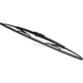 Bosch Wiper Blade BOS-40722A-JN for