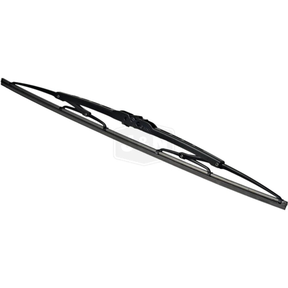 Bosch Wiper Blade BOS-40722A-JN for