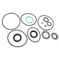 Lower Unit Seal Kit for Volvo Penta 200-290 (1970–1990) 876268