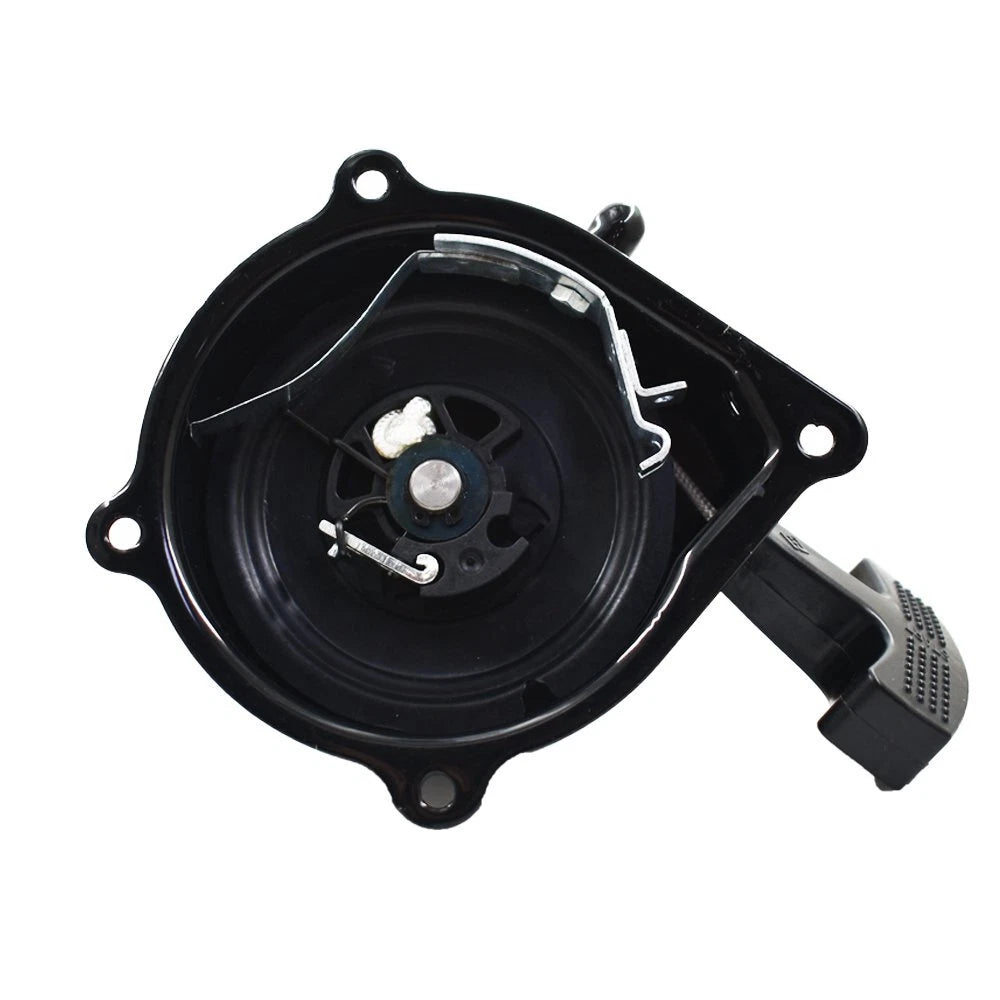 Recoil Starter for Suzuki LT-A50 LT50 Quad Runner (1983â1987)