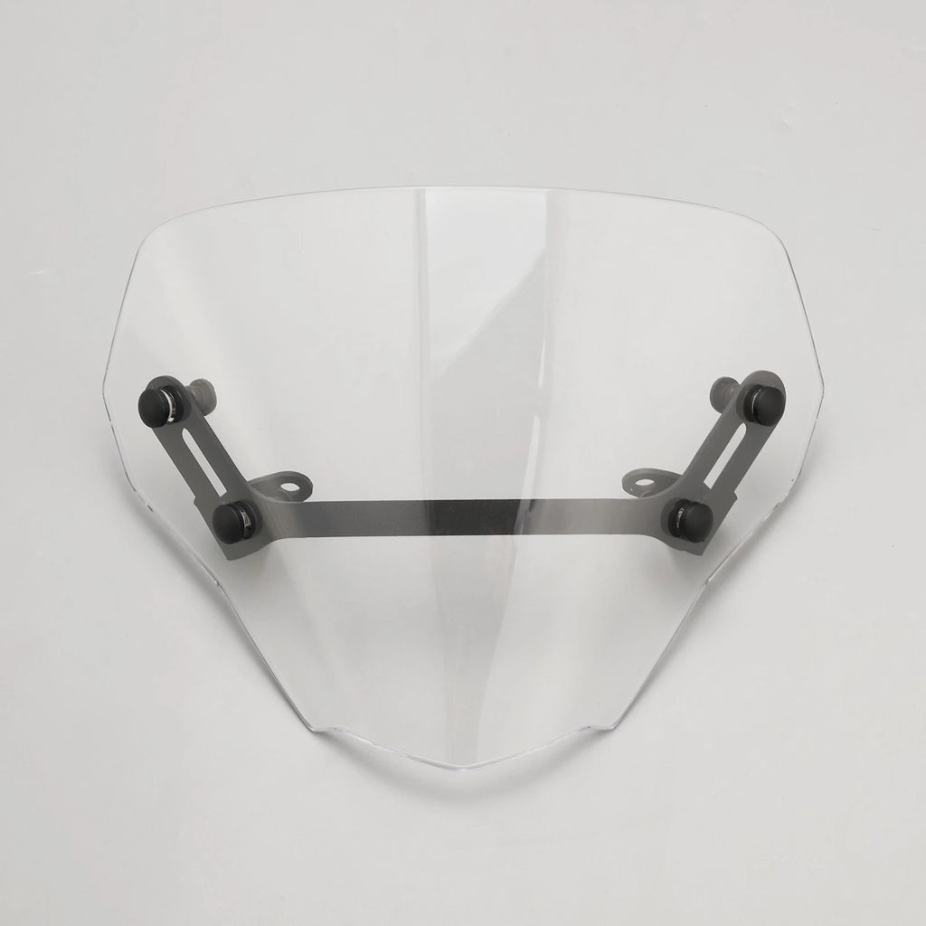 ABS Windshield for Honda CB750 (2023–2024)