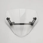 ABS Windshield for Honda CB750 (2023–2024)