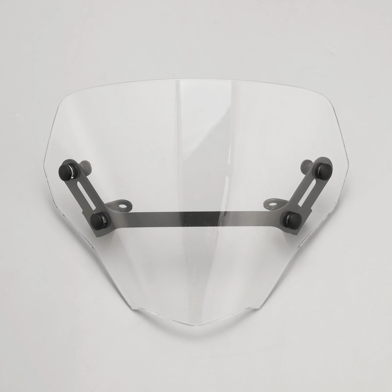 ABS Windshield for Honda CB750 (2023–2024)