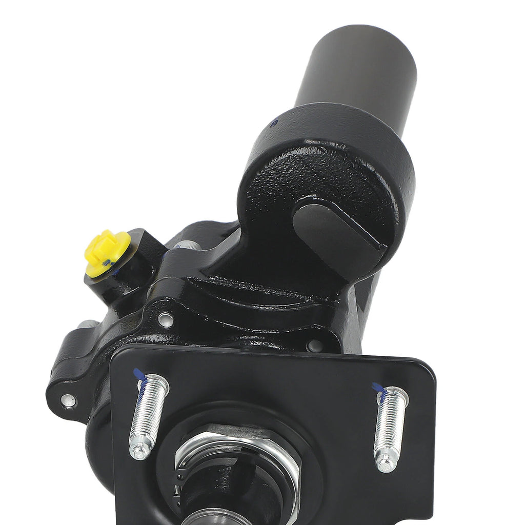 Hydraulic Power Brake Booster for GMC Savana 2500 3500 (2012–2018)