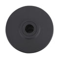 Bottom Roller for Bobcat Mini MT50 MT52 MT55 MT85 Track Loader 7109409