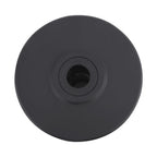 Bottom Roller for Bobcat Mini MT50 MT52 MT55 MT85 Track Loader 7109409