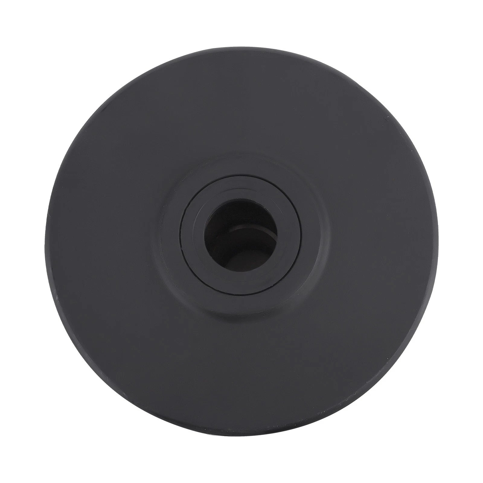 Bottom Roller for Bobcat Mini MT50 MT52 MT55 MT85 Track Loader 7109409