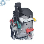 Door Lock Actuator for Dakota (2005-2011) Left Side