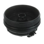 Fuel Filter Housing Cover Cap for Ram 1500 3.0L (2020–2023)