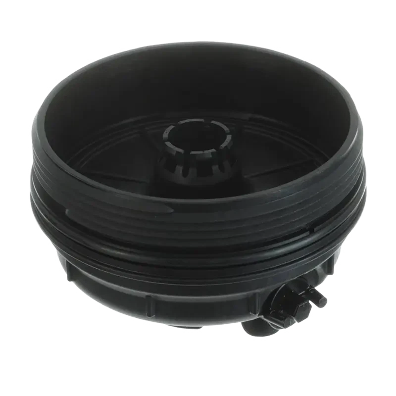 Fuel Filter Housing Cover Cap for Ram 1500 3.0L (2020–2023)
