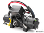 Ready-Fit Winch for Can-Am Defender (4500 lb)