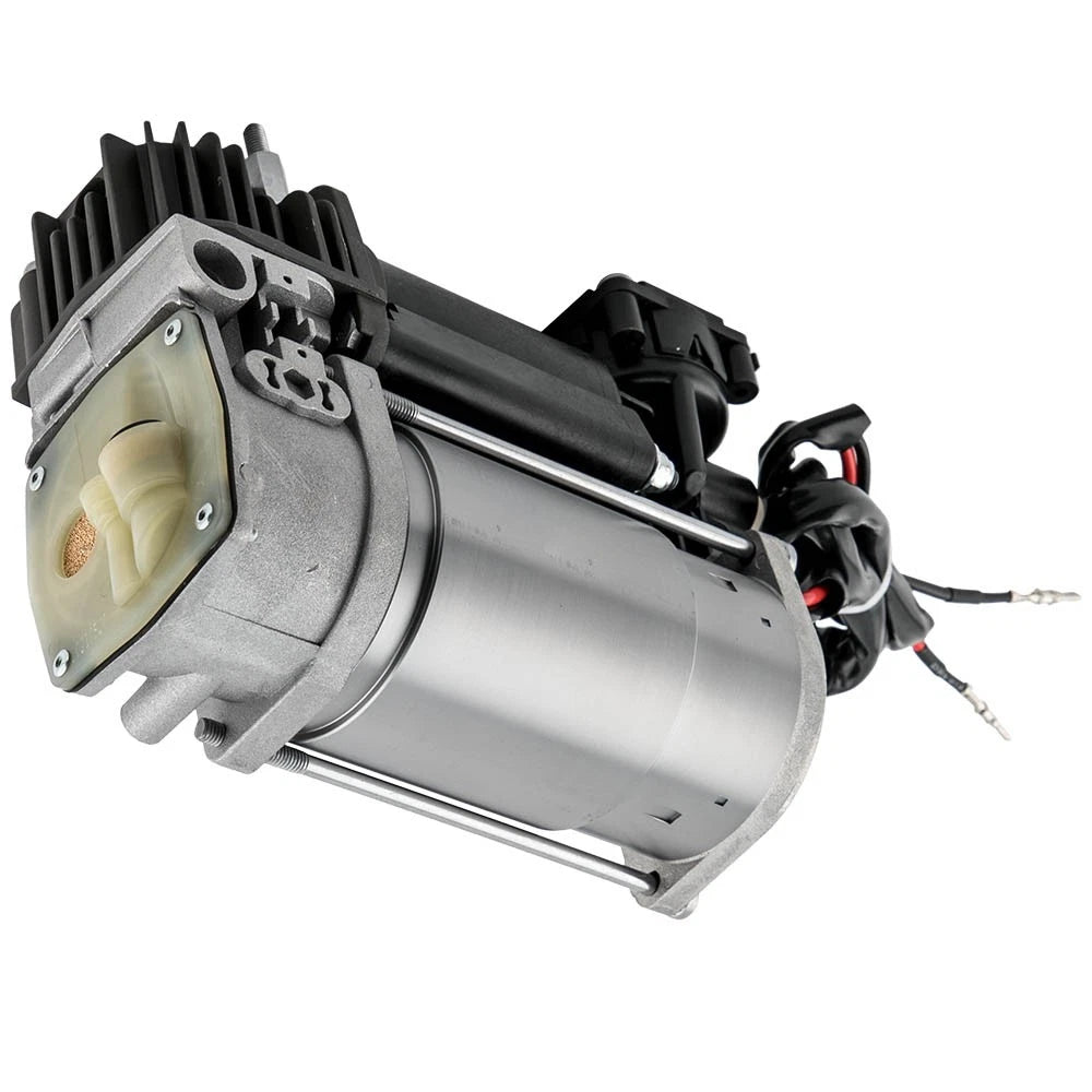 Air Suspension Compressor Pump for Land Rover Range Rover L322 (2003–2005)
