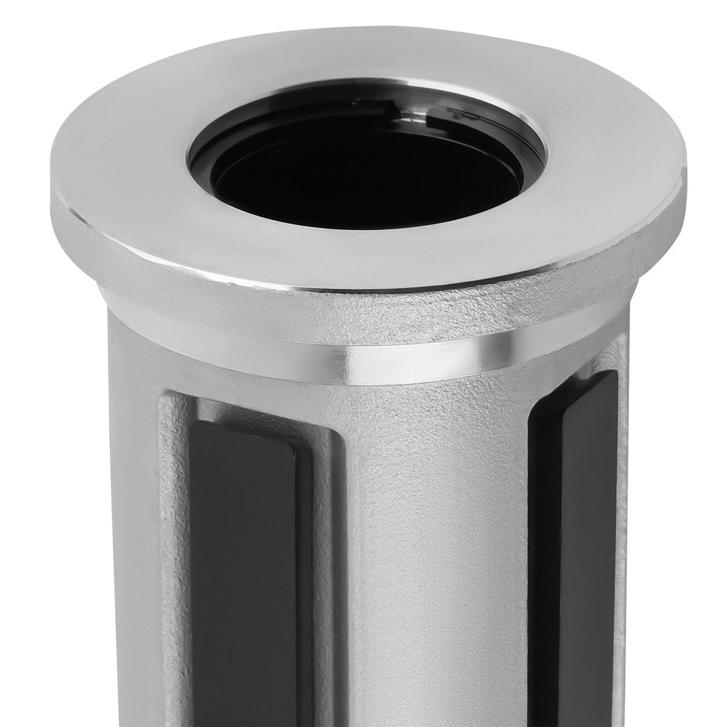 Propeller Shaft Hub Kit for Mercury Marine Racing (Heavy Duty)